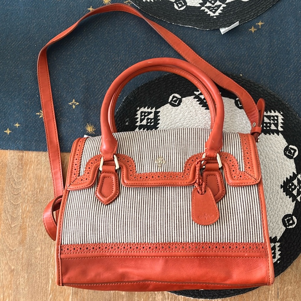 Cole Haan Bag